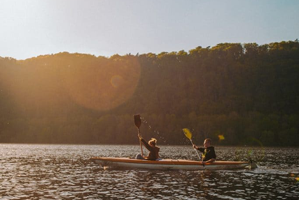 La Guinguette des Issambres