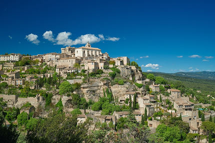 La Guinguette des Issambres