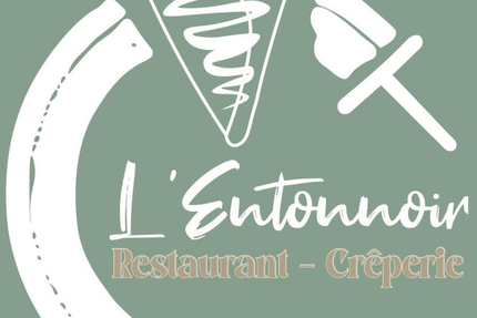 L'entonnoir