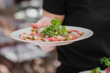 Le Domaine de Rombeau