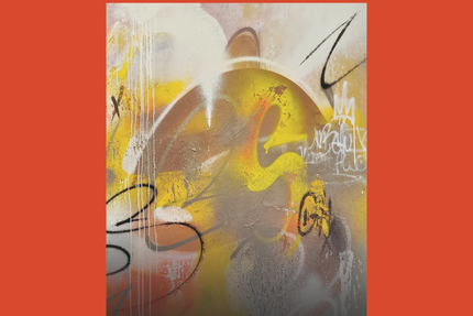 Le Domaine de Rombeau