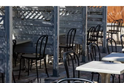 Ristorante Da Vanessa