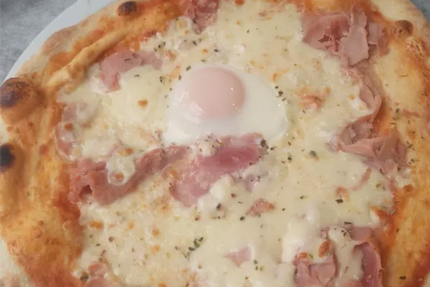 Ristorante Da Vanessa