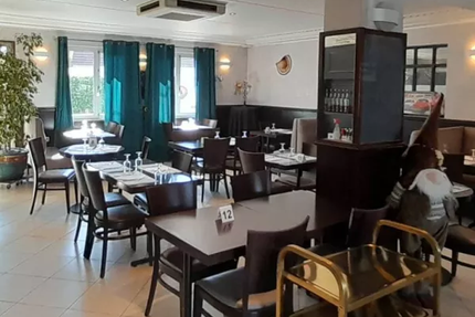 Ristorante Da Vanessa