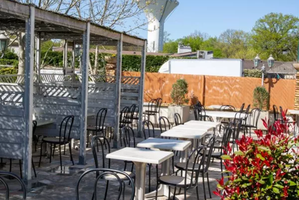 Ristorante Da Vanessa