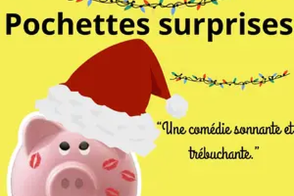 Restaurant La Rotonde