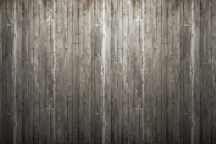 Legno Pizza au Feu de Bois