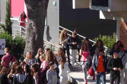 La Pépinière Gourmande