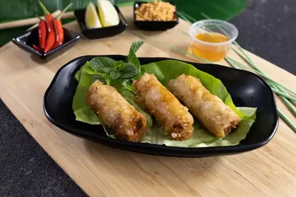 Click'n Thai - Asian food - Villemomble / Rosny-sous-Bois