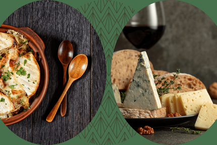 Restaurant Le Paëllou