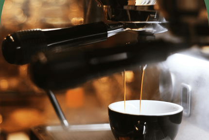 Restaurant Le Paëllou