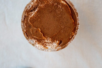 Pizzéria Bella Giulia