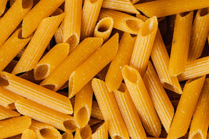 Pizzéria Bella Giulia