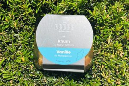 La Table Saint Just devient RMANA