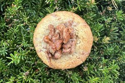 La Table Saint Just devient RMANA