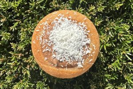 La Table Saint Just devient RMANA