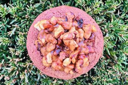 La Table Saint Just devient RMANA