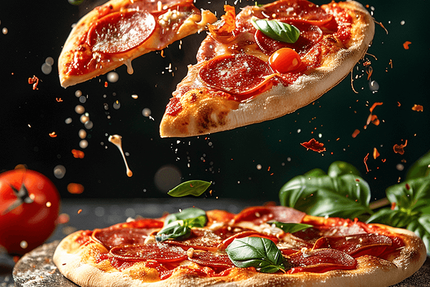 Dinapoli Carhaix Plouguer