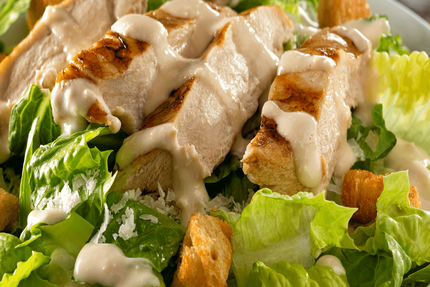 Dinapoli Carhaix Plouguer