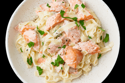 Dinapoli Carhaix Plouguer