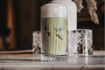 Restaurant - Le Val d'Isère Café