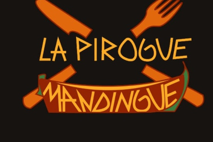 La Pirogue Mandingue