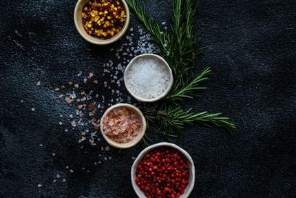 Candan grill Restaurant