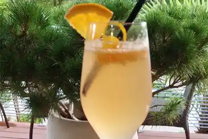 Pizzeria Le Fournil Mons