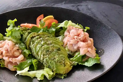 Pizzeria Le Fournil Mons