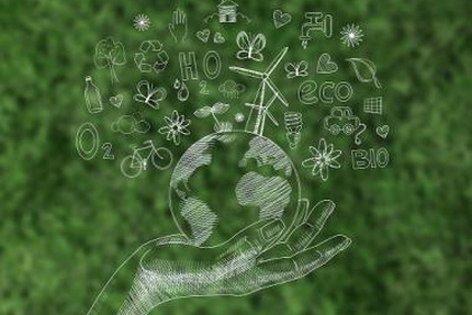 ALMÉA Restaurant Pédagogique - Le Sabot de Vénus