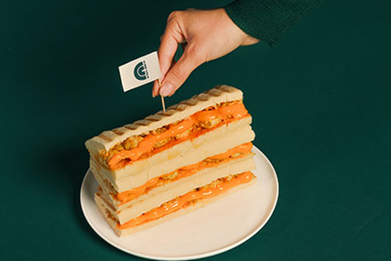 CLUB CAFÉ Hérouville