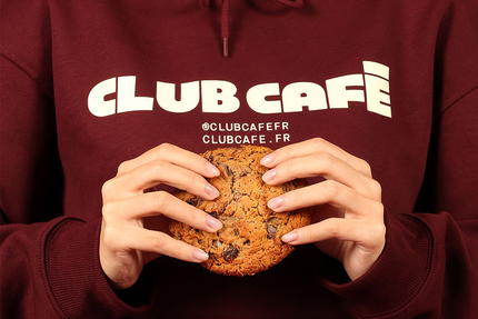 CLUB CAFÉ Hérouville