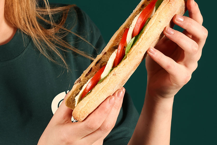 CLUB CAFÉ Hérouville