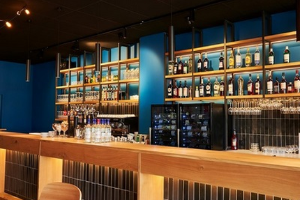 Brasserie Générale