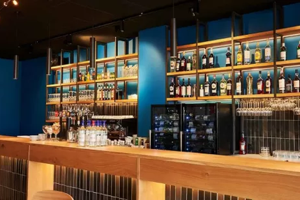 Brasserie Générale