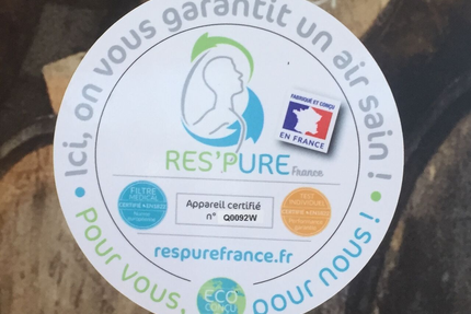 LE BOUCHON BRASSERIE