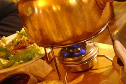 Easy Rider Chamrousse1750