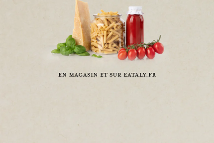Eataly