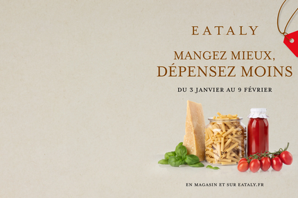 Eataly