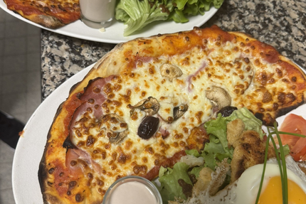 Le Bouchon Ardéchois