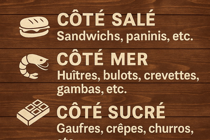 Le Bouchon Ardéchois