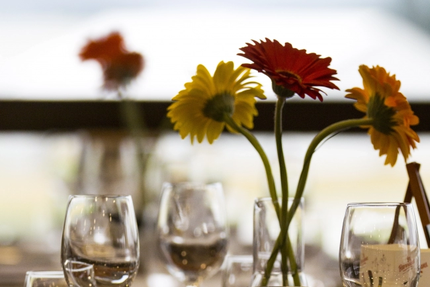 Côté-Py Restaurant