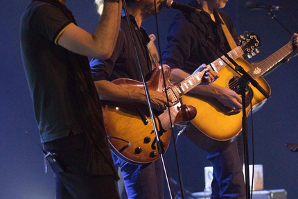 RESTAURANT LA BATTERIE