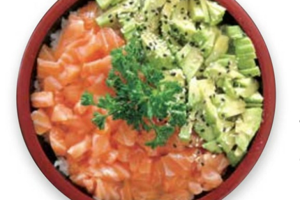 sushi d'alfortville (OISHI SUSHI 94140)