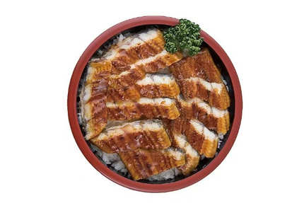 sushi d'alfortville (OISHI SUSHI 94140)