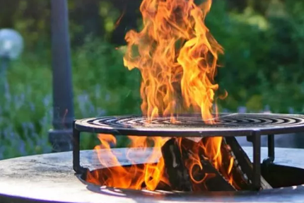 Restaurant Bar L’Hexa-Gône