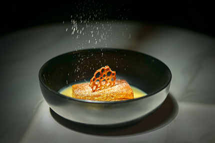 Kwetu Restaurant Salon-de-Provence