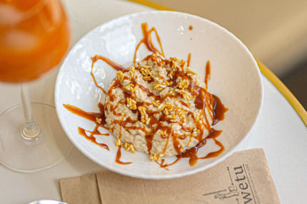 Kwetu Restaurant Salon-de-Provence