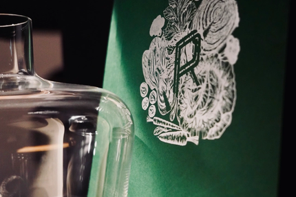 Le Rousseau Restaurant Grenoble / Le Pont de Claix