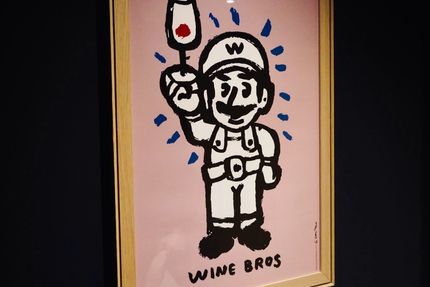 Le Rousseau Restaurant Grenoble / Le Pont de Claix